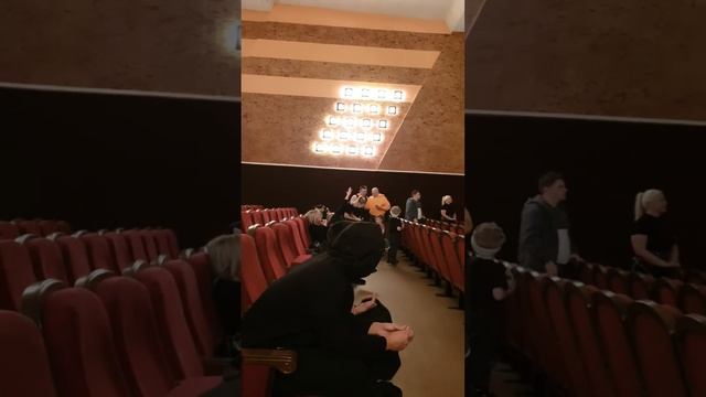 Пауэрлифтинг / НАП / Открытый чемпионат Азии lV в прямо? смотреть онлайн