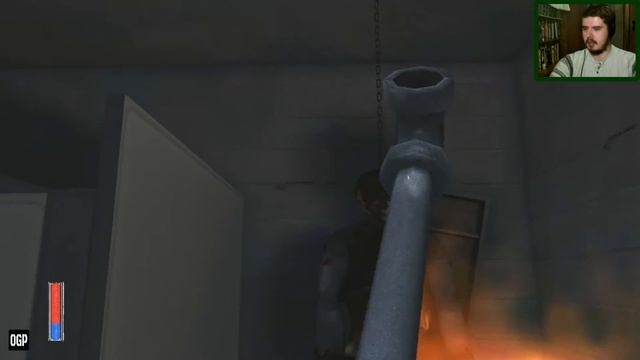 ОРДЫ ХОДЯЧИХ ➤ Day of the Zombie (Прохождение) #2 смотреть онлайн