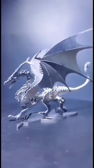 Лазерная резка металла дизайн #лазерноеоборудование смотреть онлайн