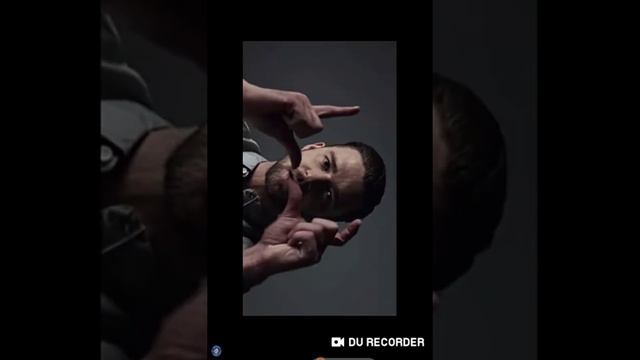 смотрим канал моего друга и канал закатун