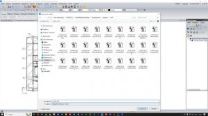 Инструкция по подключению отчетов FR к Базис Мебельщик