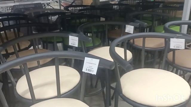 Барные стулья все виды есть можете купить магазине Zeta смотреть онлайн