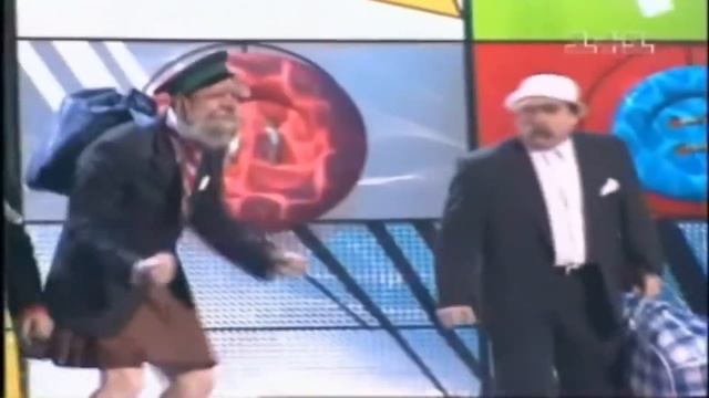 песня новые русские бабки из кривое зеркало смотреть онлайн