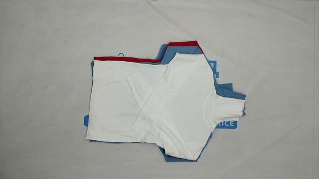 34598 Женские водолазки Moni&Co(шерсть,шелк,хлопок,кашемир)?