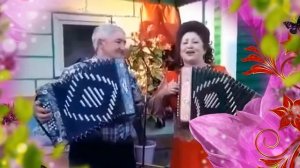 Гомер үтә димә