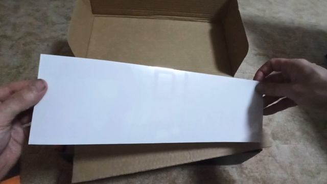 Аккустика DL Audio Gryphon pro 165 midbass