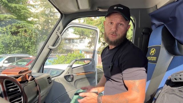 Как перевозить авто без документов? смотреть онлайн