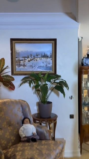 3 апреля 2025 г. смотреть онлайн