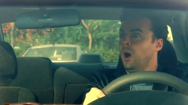 Advertising chips (Реклама чипсов Doritos) смотреть онлайн