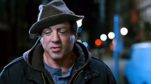 Рокки Бальбоа/Rocky Balboa (2006)