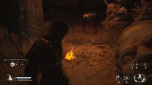 Black Myth Wukong ➤ ГДЕ НАЙТИ ВСЕ ГЛАЗА БУДДЫ / КАК ПОЛУЧИТЬ СЕ