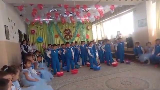 7 марта  2024 год(5)