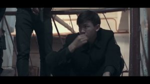 ПОДБОРКА ЛУЧШИХ СКЕТЧЕЙ ИРИНЫ КАЙРАТОВНЫ