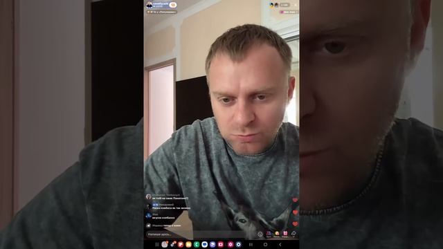 Самвел Адамян/Почему Коля не встретил Диану?Отель мож?