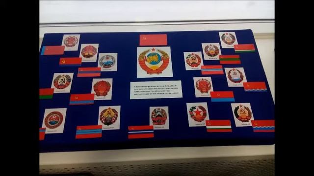 416 Зенитно-ракетный полк