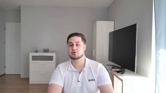 ДП документ: история крупнейшего мошенничества. Начал