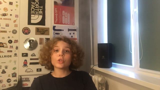 Собрал МИНИ-САМОКАТ кастом // Поставил БРАЙ! смотреть онлайн