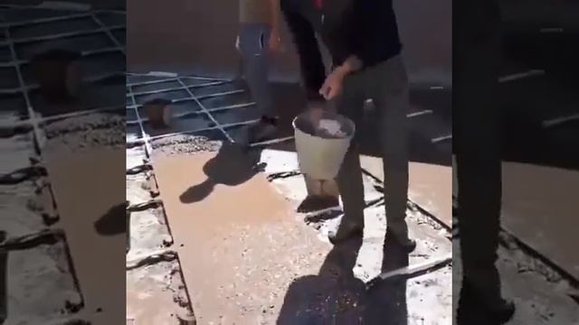 искусственный плитка смотреть онлайн