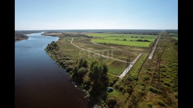 7352234 смотреть онлайн