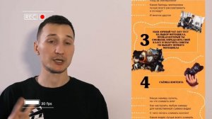 ОБЗОР KAWASAKI W800