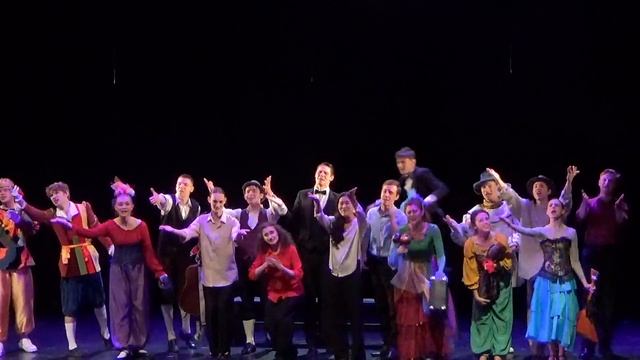 MAH00200 смотреть онлайн