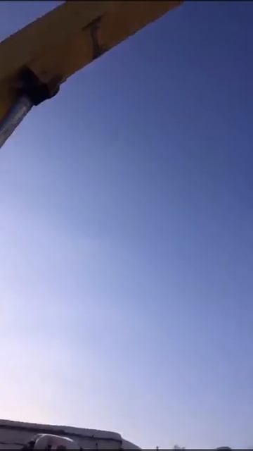 Транспортировка станка 10 тонн смотреть онлайн