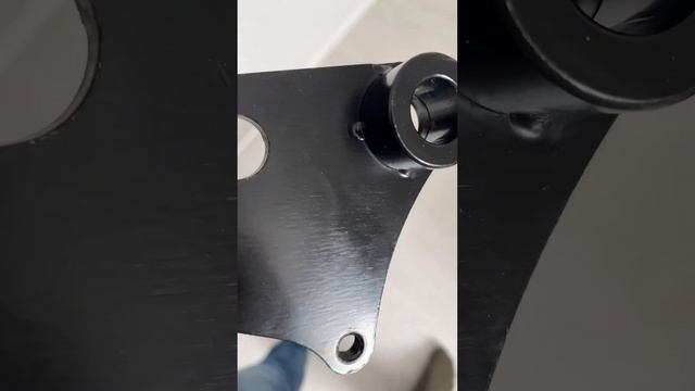 JHL MX 300. Обслуживание эндуро смотреть онлайн