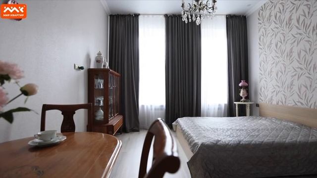 г. Санкт-Петербург,Центральный р- смотреть онлайн