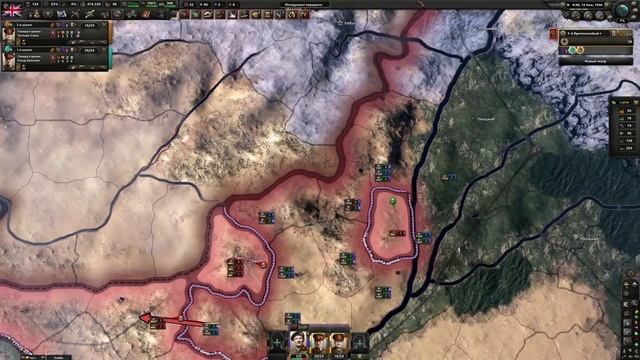 ДВА БЛОГЕРА ПЫТАЮТСЯ СОЗДАТЬ СВЯЩЕННУЮ РИМСКУЮ ИМПЕР?