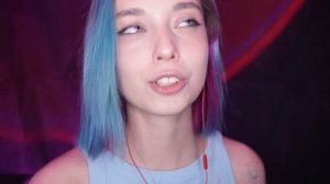 💕 Асмр ХОРНИ Сводная СЕСТРА Клеит ТЕБЯ 👄 | asmr