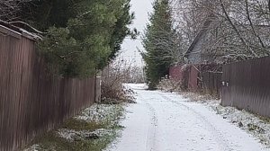 Регулировка карбюратора на питбайке, скутере, мотоцик