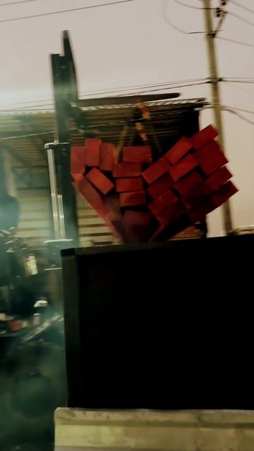 БКМ Строй: Профессиональная огнебиозащита древесины ? смотреть онлайн