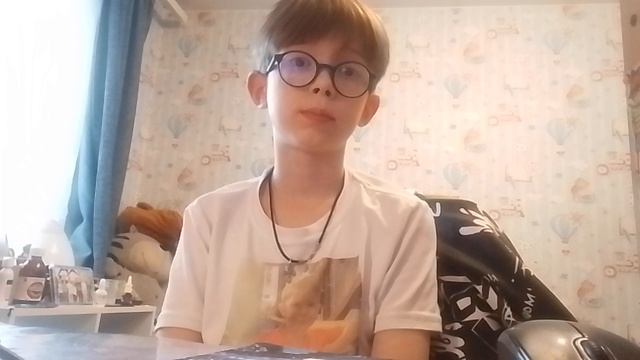 я приукрасил смотреть онлайн