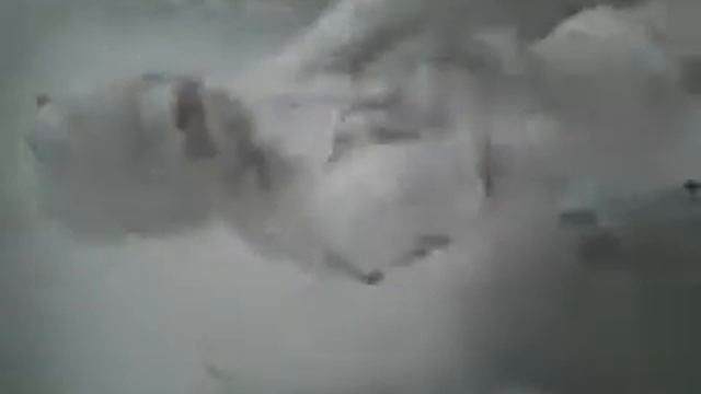 прикол я мумия смотреть онлайн