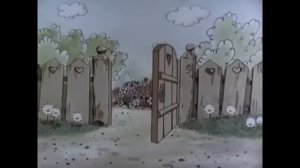 Наш друг Пиши Читай  Выпуск 1 1978