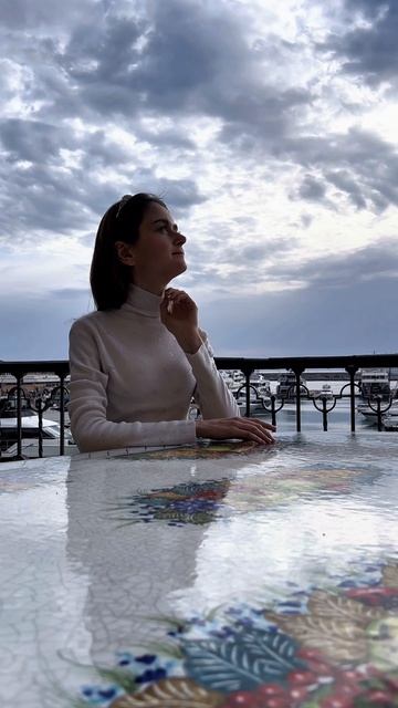 Музыка Пробуждения Мира. Дыхание Звёзд смотреть онлайн