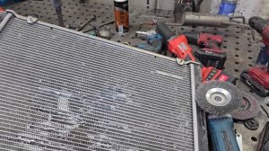 СВАРОГ REAL TIG200 P AC/DC E20101, TIG, MMA РАБОТАЕТ ЛИ КОРРЕКТНО?🥴🥴