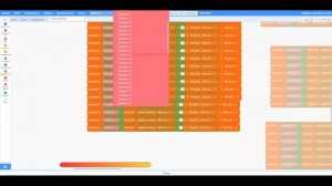 Создал нейросеть на scratch!
