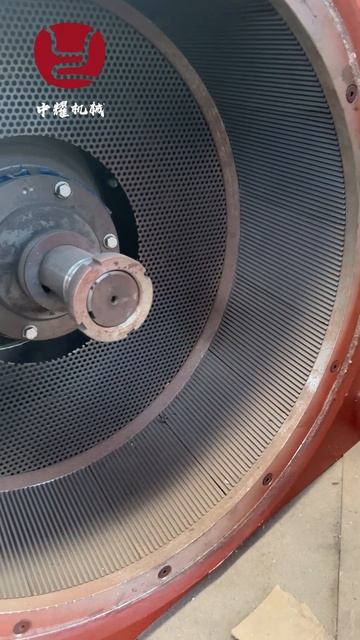 MF-600 PVC Miller Head /Freze Kafası/Головка фрезера ПВХ MF-600/MF-600 پیویس смотреть онлайн