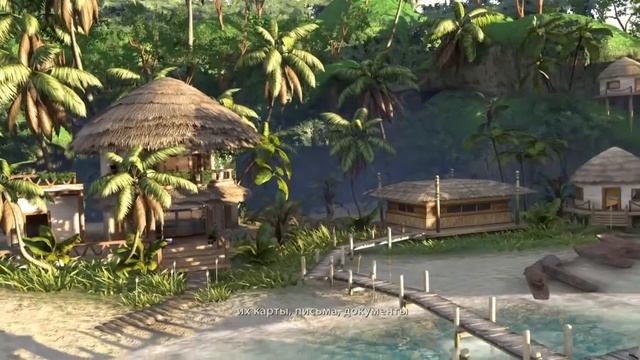 Uncharted™: Судьба Дрейка Обновленная версия_20201019130542