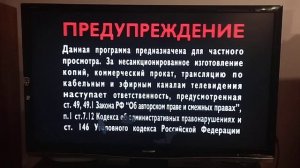Открытие DVD-диска Лунтик: «Художники».