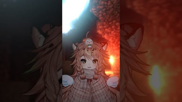 Спокойной ночи #shorts смотреть онлайн