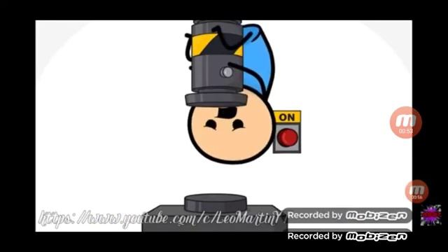 Казакша прикол смотреть онлайн