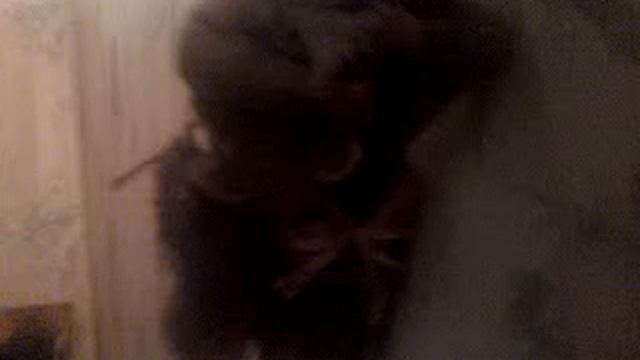 стремная ведьма смотреть онлайн