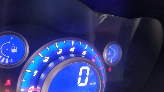 Хитрость при проверке реле и предохранителей, как не п