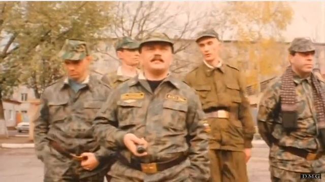К гадалке не ходи. смотреть онлайн