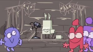 и.н.м.т приколы часть 2