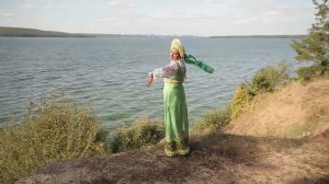 Оригинальное поздравление с днем рождения от всей семьи)