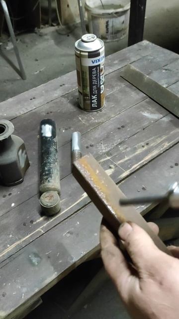 Тестирование нано пескоструйный мини пистолет "Жучок" смотреть онлайн