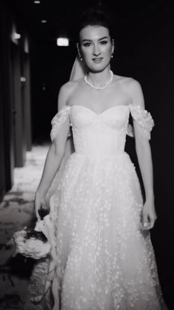 5 Element смотреть онлайн